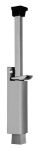 Afbeelding - https-www-ez-catalog-nl-Asset-aeadaa6e4e63438b88441389cb67ccec-ImageFullSize-0534-200-0120-jpg